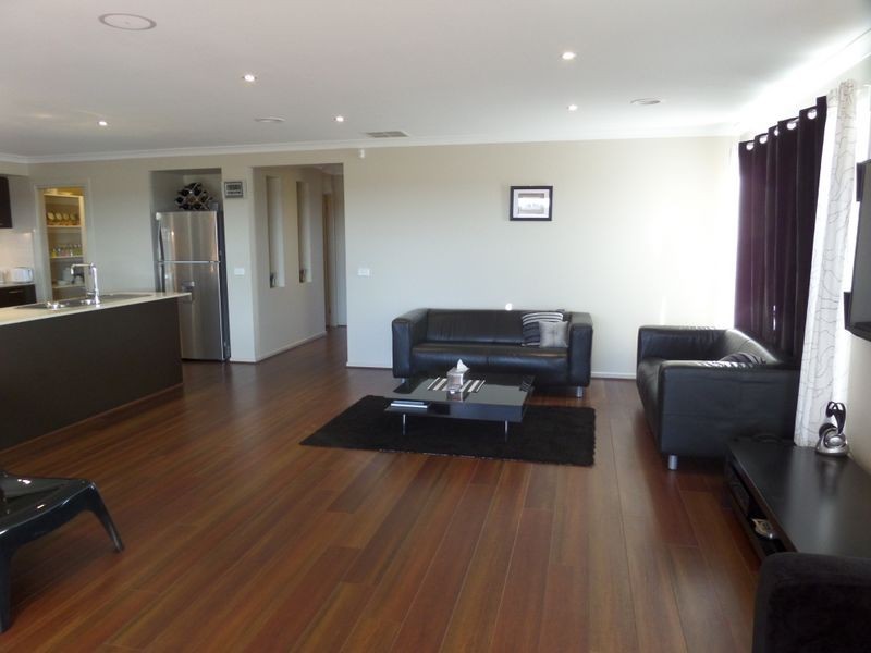 3 Roma Drive, Shepparton VIC 3630