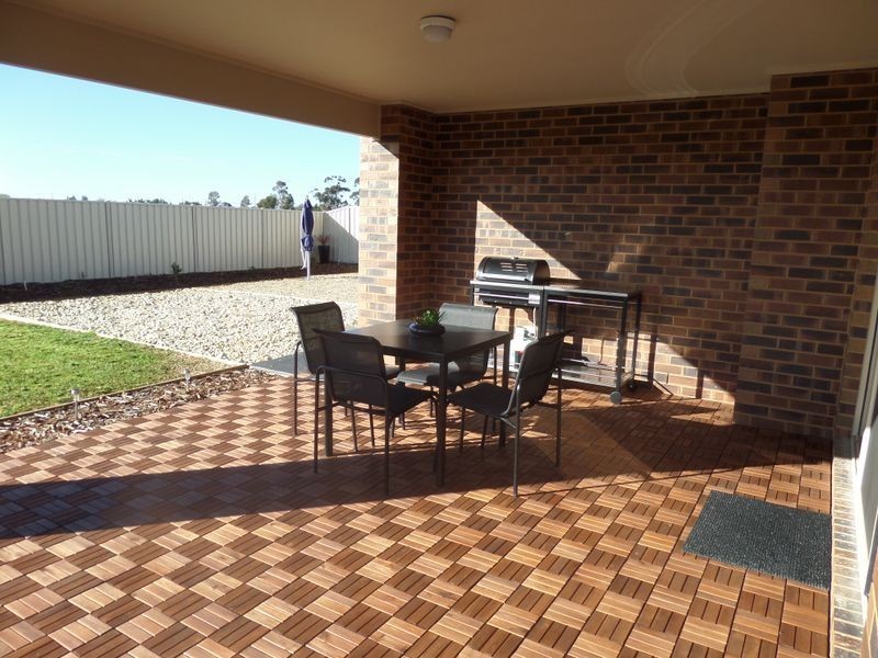 3 Roma Drive, Shepparton VIC 3630