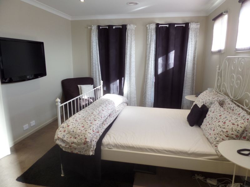 3 Roma Drive, Shepparton VIC 3630