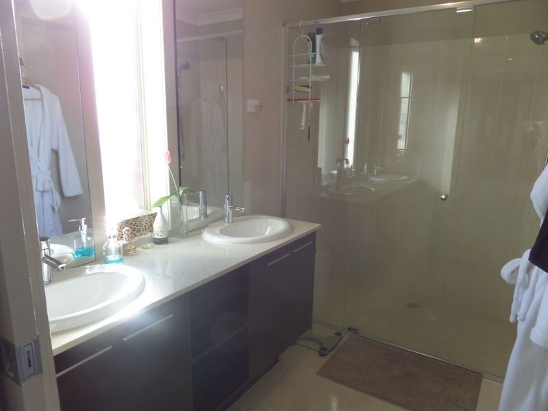 3 Roma Drive, Shepparton VIC 3630