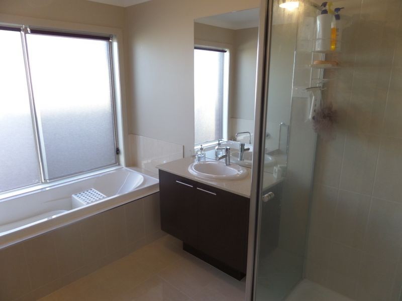 3 Roma Drive, Shepparton VIC 3630