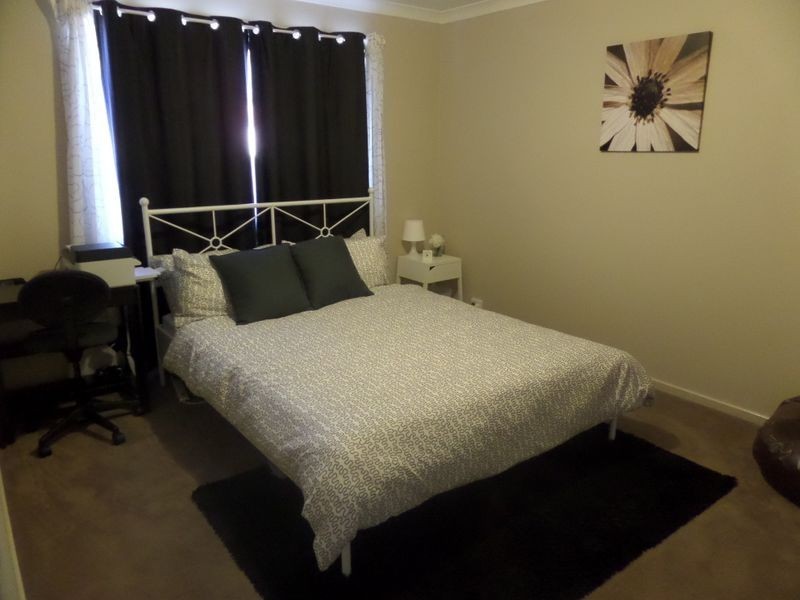 3 Roma Drive, Shepparton VIC 3630