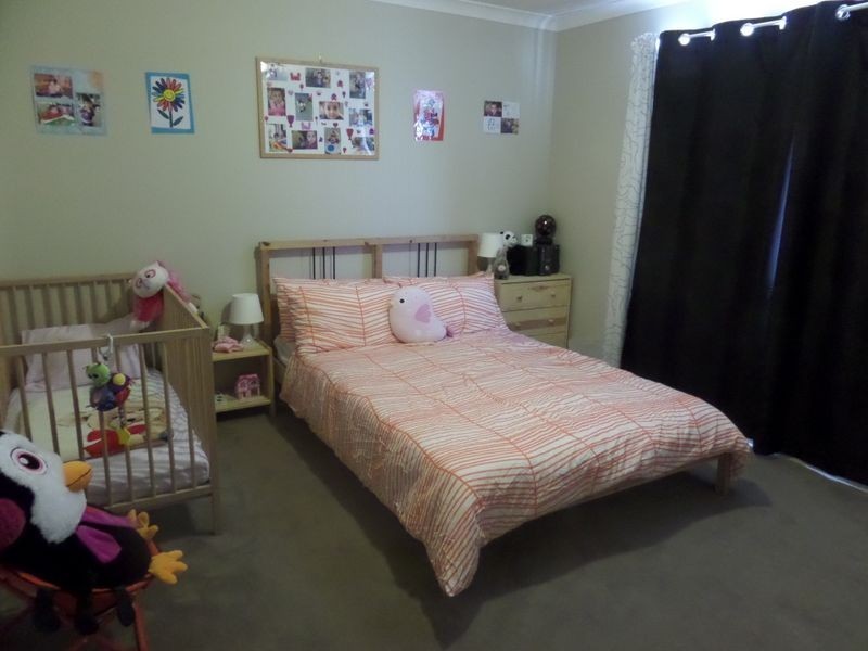 3 Roma Drive, Shepparton VIC 3630