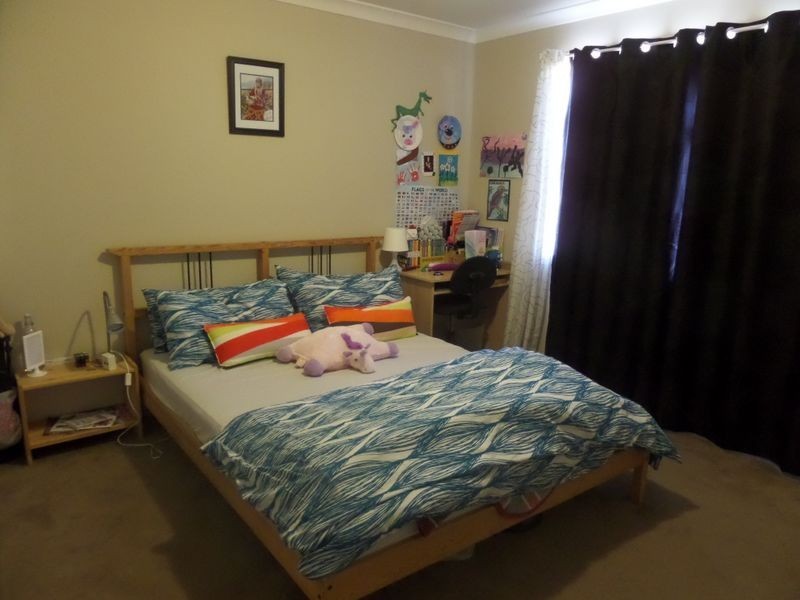 3 Roma Drive, Shepparton VIC 3630