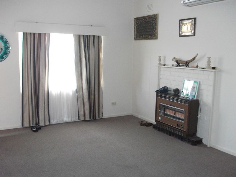 2 Birch Street, Shepparton VIC 3630