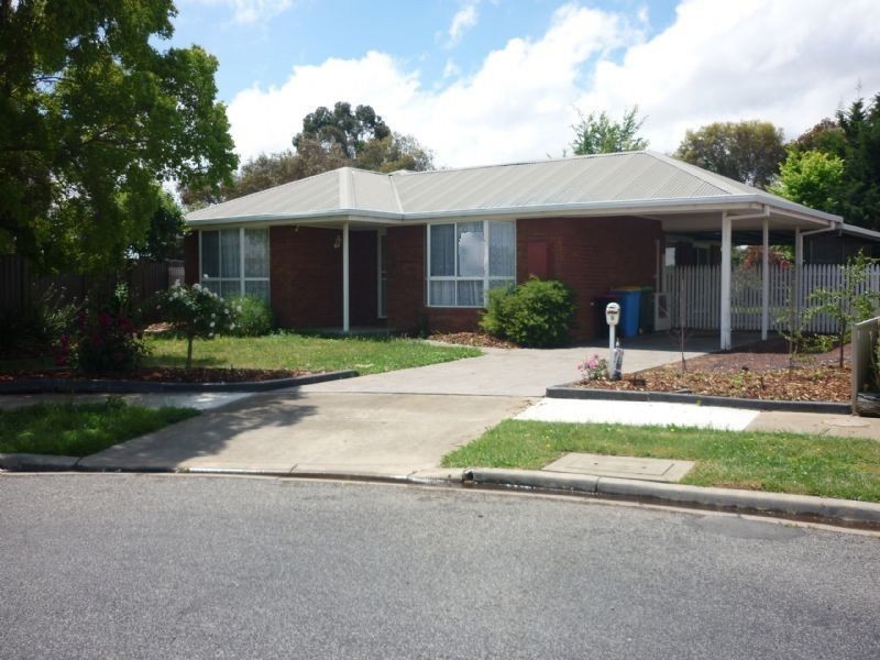 9 Solar Court, Shepparton VIC 3630