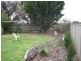 9 Solar Court, Shepparton VIC 3630