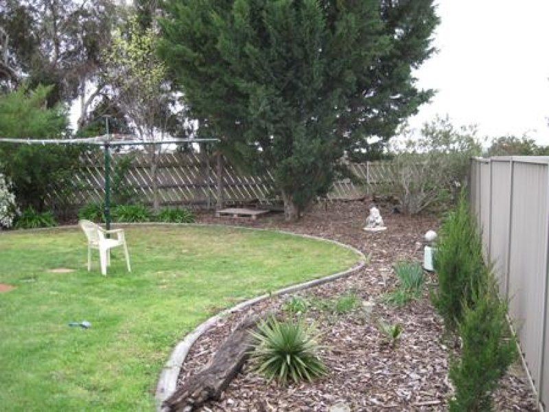9 Solar Court, Shepparton VIC 3630