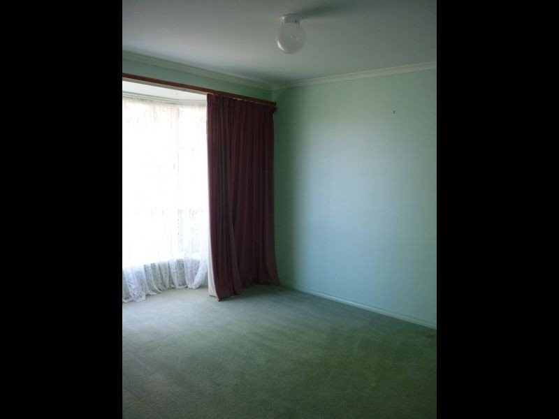 9 Solar Court, Shepparton VIC 3630