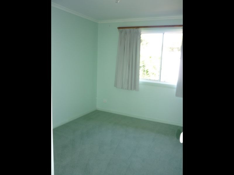9 Solar Court, Shepparton VIC 3630