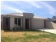 14 McLean Court, Shepparton VIC 3630