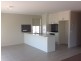 14 McLean Court, Shepparton VIC 3630