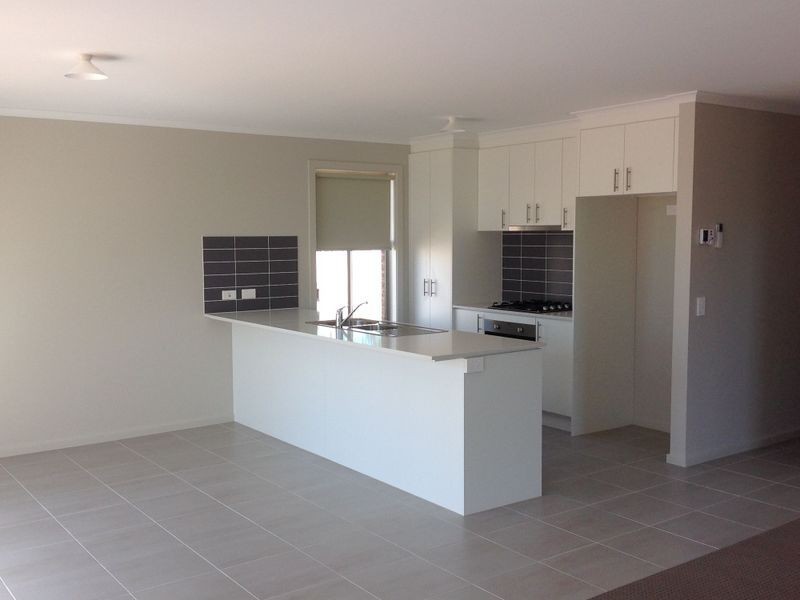 14 McLean Court, Shepparton VIC 3630