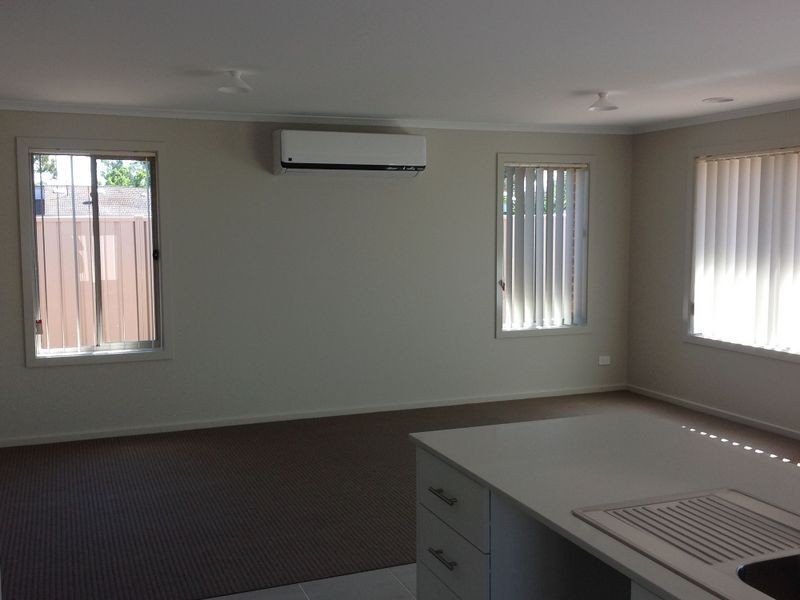 14 McLean Court, Shepparton VIC 3630