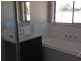 14 McLean Court, Shepparton VIC 3630