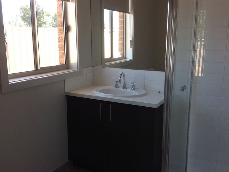 14 McLean Court, Shepparton VIC 3630