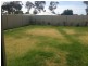 14 McLean Court, Shepparton VIC 3630