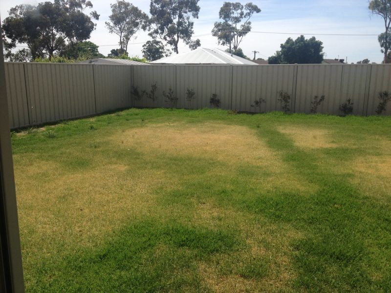 14 McLean Court, Shepparton VIC 3630