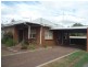 2 Birch Street, Shepparton VIC 3630