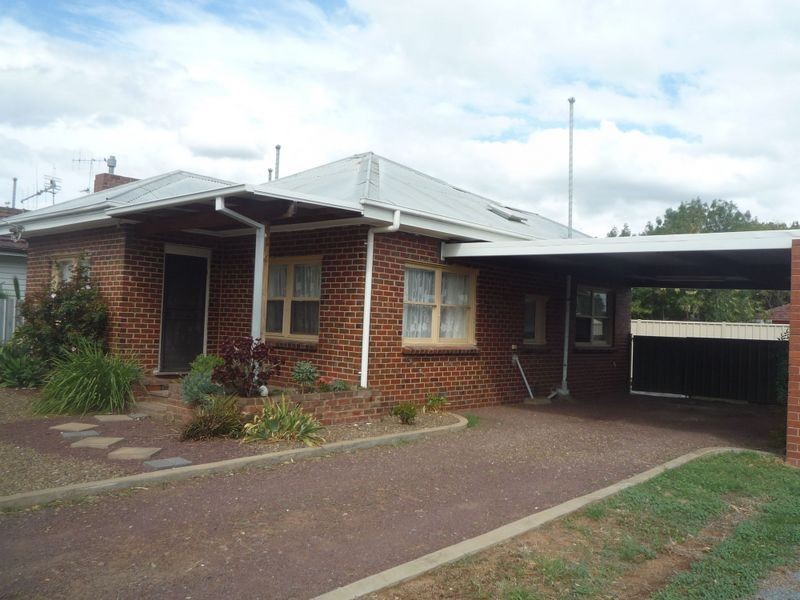 2 Birch Street, Shepparton VIC 3630