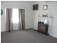 2 Birch Street, Shepparton VIC 3630