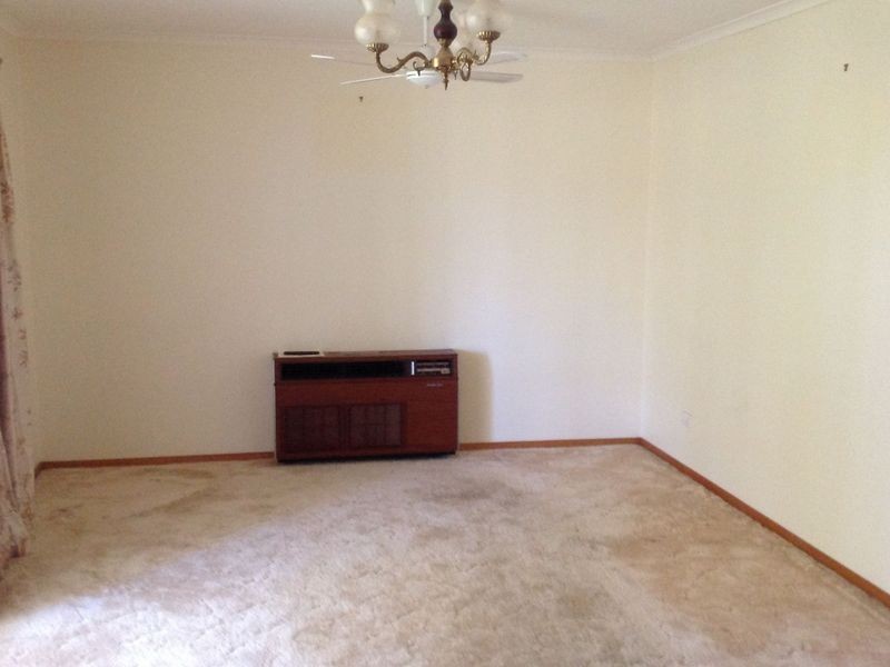 17 Katamatite-Nathalia Road, Numurkah VIC 3636