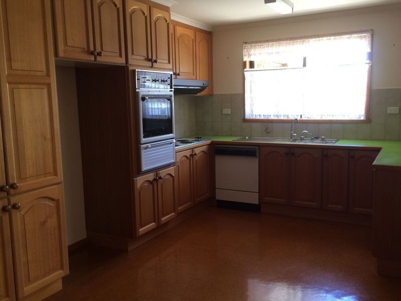 17 Katamatite-Nathalia Road, Numurkah VIC 3636