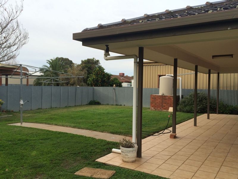 17 Katamatite-Nathalia Road, Numurkah VIC 3636