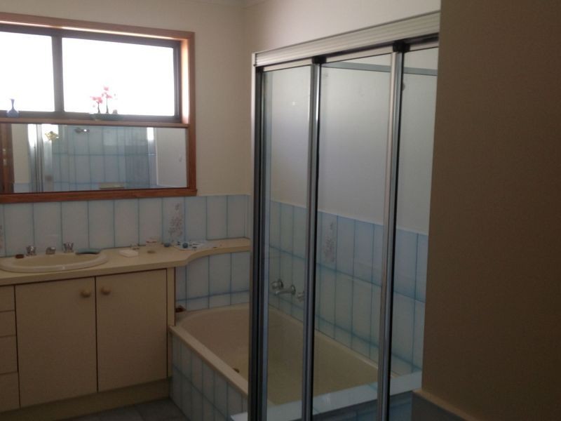 17 Katamatite-Nathalia Road, Numurkah VIC 3636