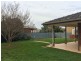 17 Katamatite-Nathalia Road, Numurkah VIC 3636
