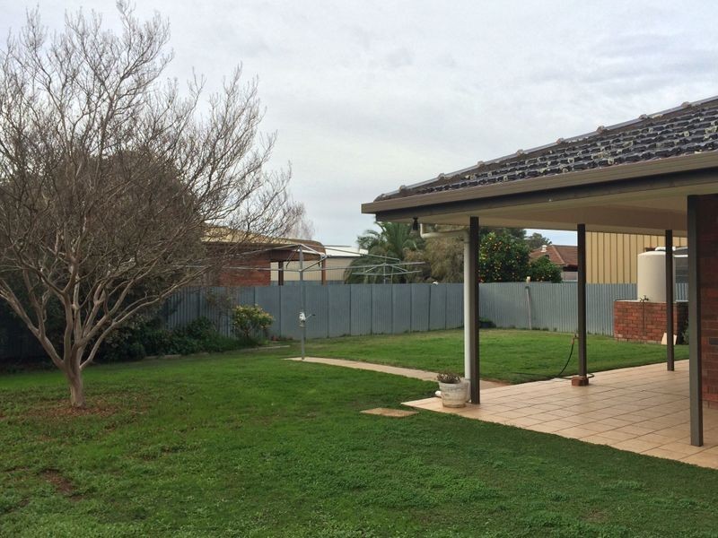 17 Katamatite-Nathalia Road, Numurkah VIC 3636