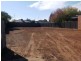 13 Cornish Street, Shepparton VIC 3630