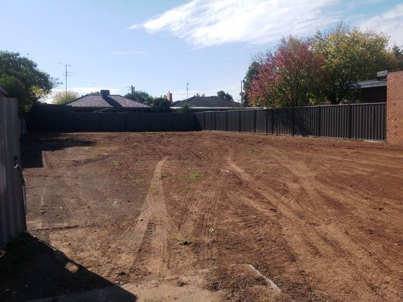 13 Cornish Street, Shepparton VIC 3630