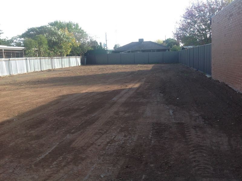 13 Cornish Street, Shepparton VIC 3630