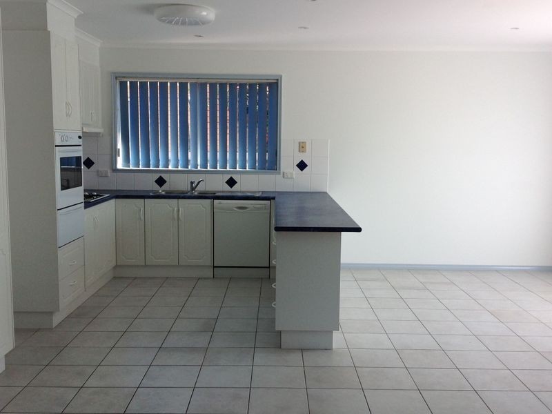 1/61 Knight Street, Shepparton VIC 3630