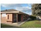 Shepparton VIC 3630