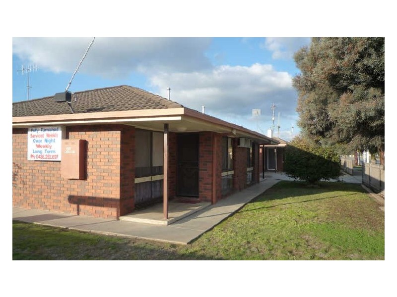 Shepparton VIC 3630