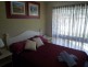 Shepparton VIC 3630