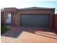 2/61 Knight Street, Shepparton VIC 3630