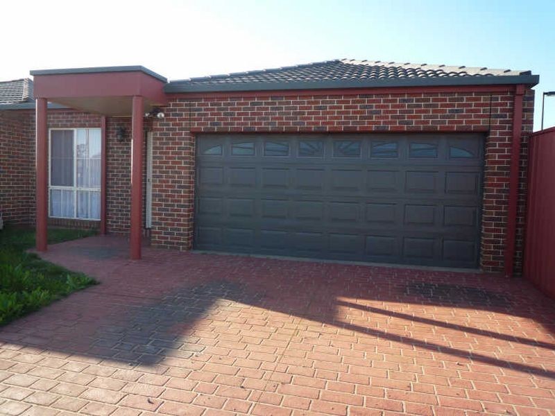 2/61 Knight Street, Shepparton VIC 3630