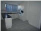 2/61 Knight Street, Shepparton VIC 3630