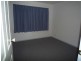 2/61 Knight Street, Shepparton VIC 3630