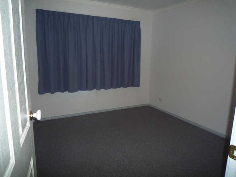 2/61 Knight Street, Shepparton VIC 3630