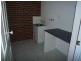 2/61 Knight Street, Shepparton VIC 3630