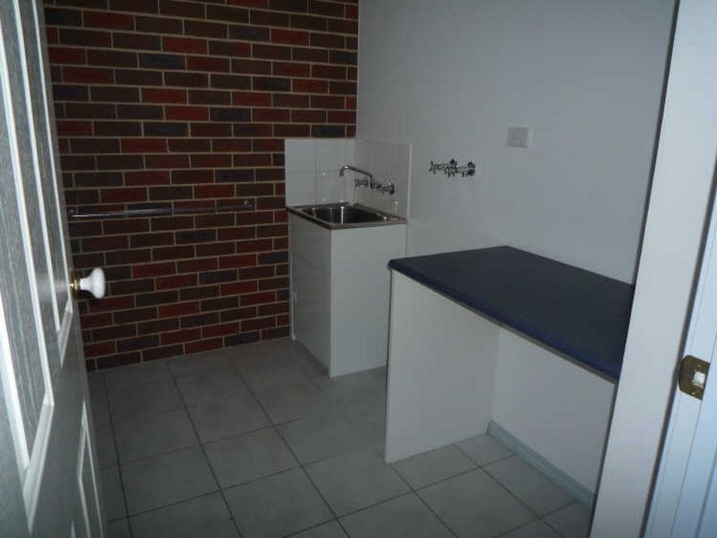 2/61 Knight Street, Shepparton VIC 3630