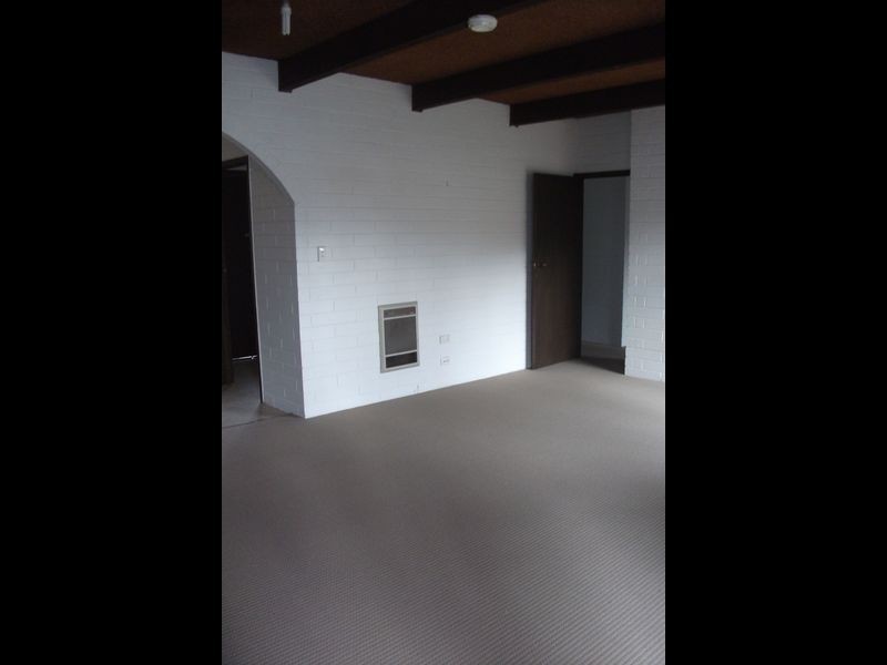 1/31 Hare Street, Shepparton VIC 3630