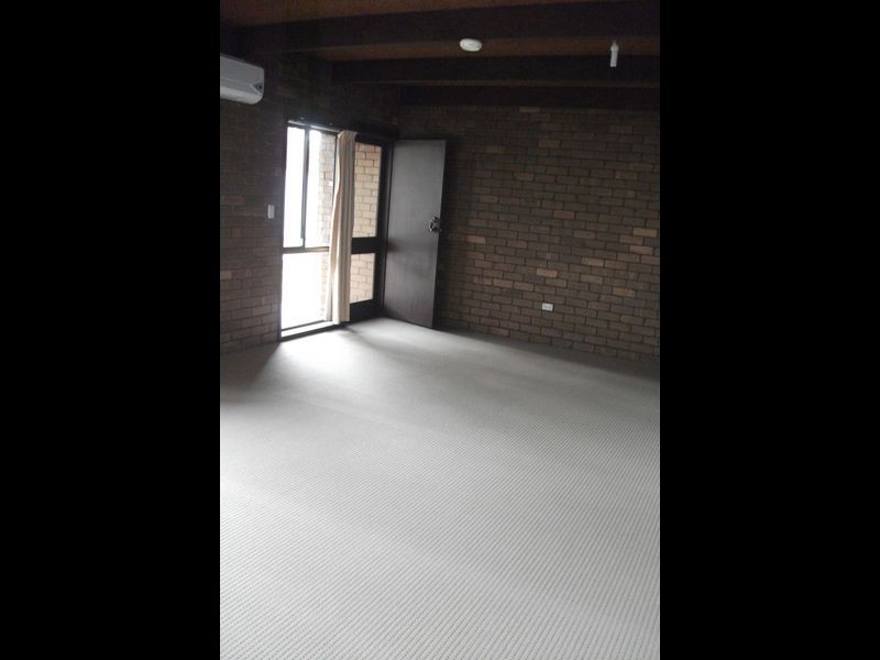 1/31 Hare Street, Shepparton VIC 3630