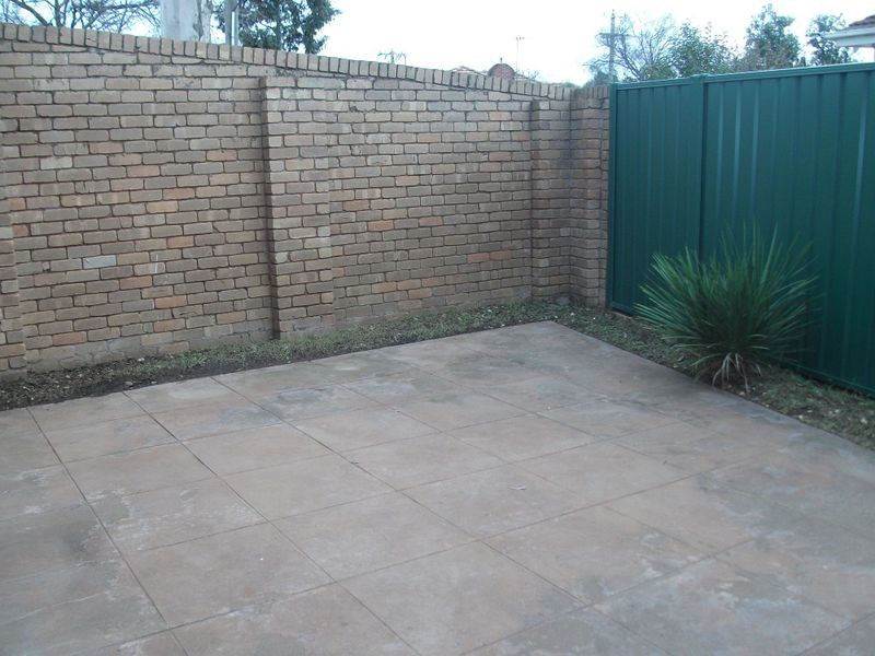 1/31 Hare Street, Shepparton VIC 3630