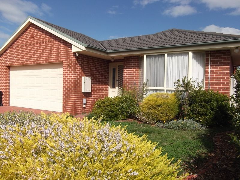 26 Trudgen Street, Shepparton VIC 3630