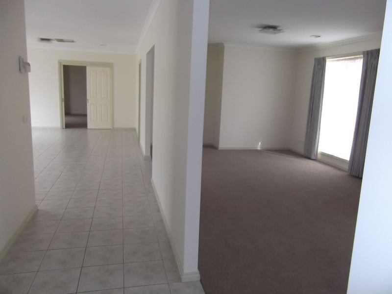 26 Trudgen Street, Shepparton VIC 3630